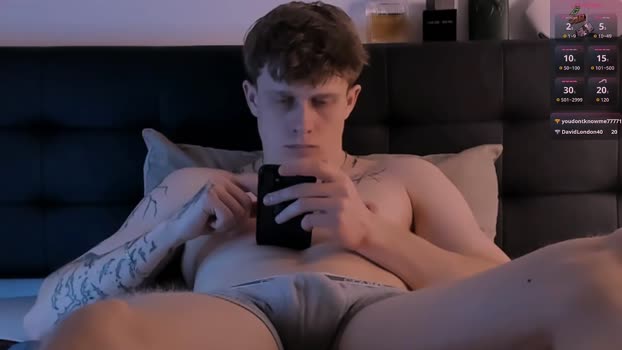 talkinghead7 25-02-2026 video fuckface