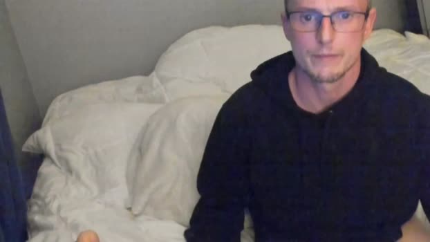 tallglassowater9cut459014<