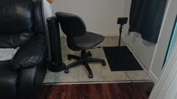 thekodyy 26-02-2026 video big