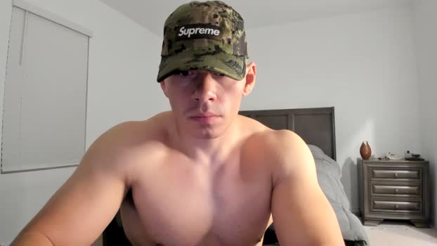 theshortking01 26-02-2026 video show