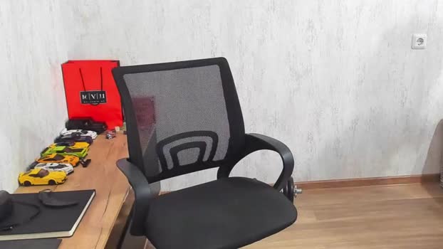 timytwinkboy 26-02-2026 video analsex