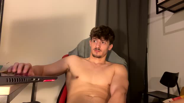 vincentprice69 26-02-2026 video Webcam