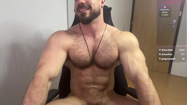 wannaseeyourface 26-02-2026 video handsome