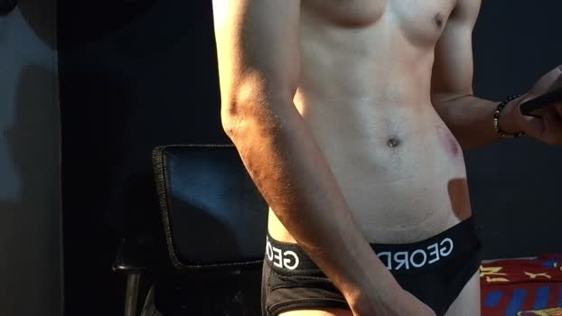 wesley_77 25-02-2026 video sweet