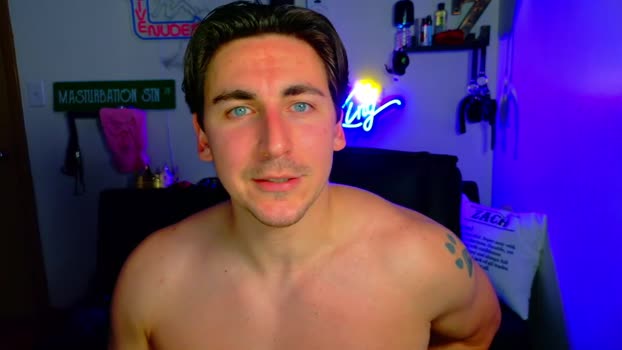 zach_rhyder 26-02-2026 video deepthroat