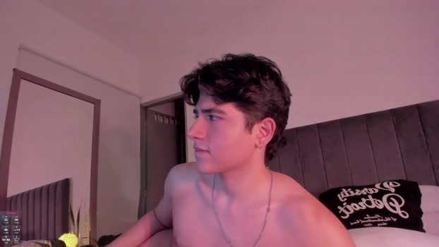 zayotto 26-02-2026 video bigtoys