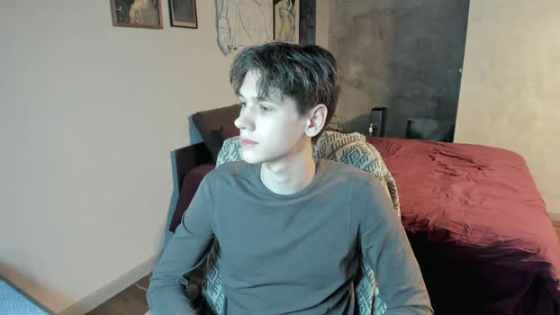 0verlandd 26-02-2026 video naughty