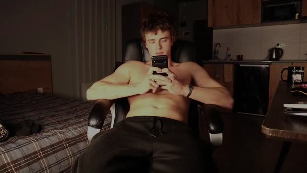 _p_l_u_r_ 27-02-2026 video Download