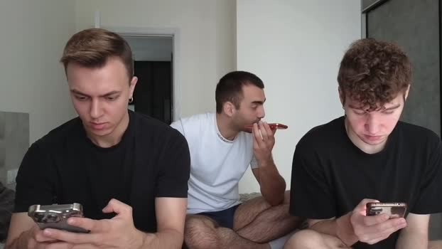 alexxx_d 27-02-2026 video jackoff