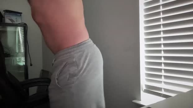 alwayscumleaking 26-02-2026 video nude