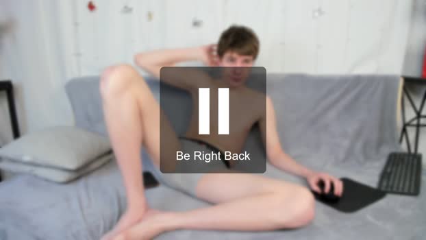 andyjey_ 26-02-2026 video Show