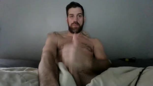 booboobumbum1 27-02-2026 video fuckme