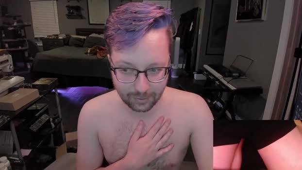 booker_baxton 27-02-2026 video sexy