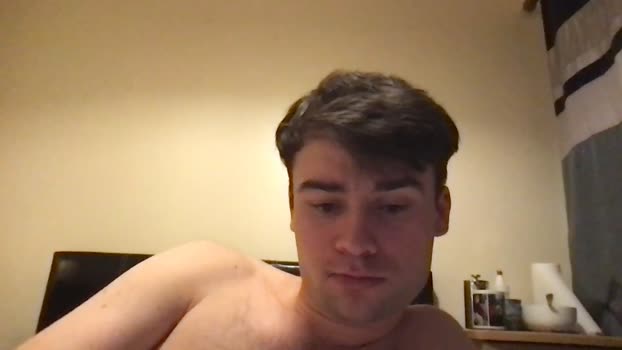 bozoluninss 27-02-2026 video analtoy