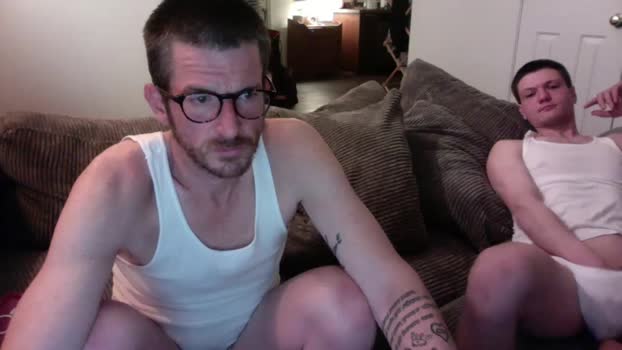 clt_gent 27-02-2026 video skinny