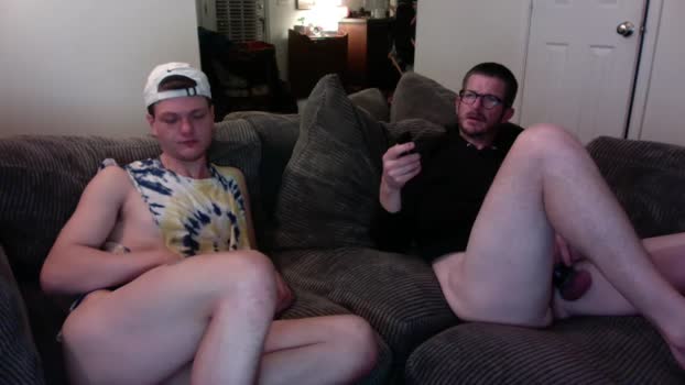 clt_gent 27-02-2026 video naked