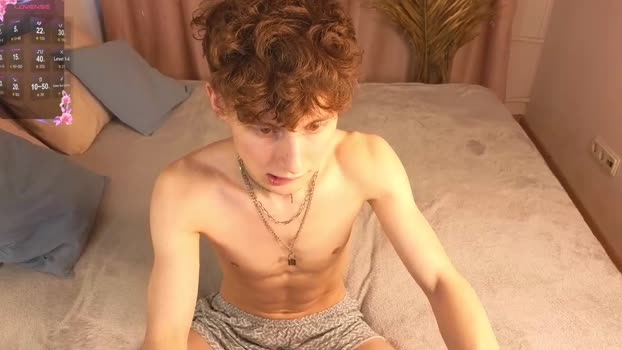 crisp1n 27-02-2026 video nasty