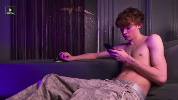 curlytwinkboy 27-02-2026 video fingering