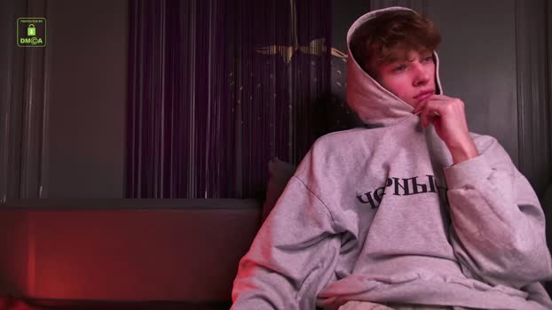 curlytwinkboy 27-02-2026 video sexybody