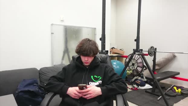 daniel_shawn 27-02-2026 video nasty