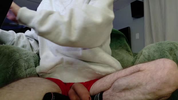 digbicknik 27-02-2026 video hot