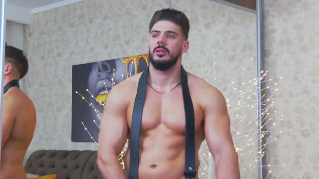 dustinkeent 27-02-2026 video fuckme