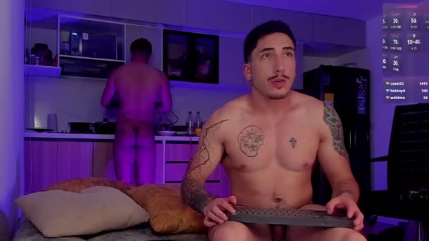 dylan_spencer 27-02-2026 video gay