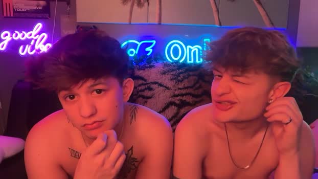 eastinwestin 27-02-2026 video naughty