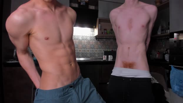 esthetics_boys 26-02-2026 video kinky