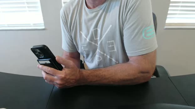 fireman33573 26-02-2026 video sexyfeet