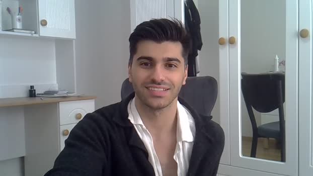 fortiori8 27-02-2026 video Pretty