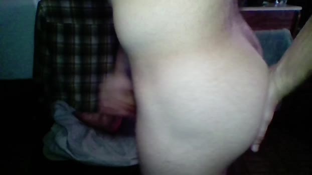 hardkick96 27-02-2026 video squirt