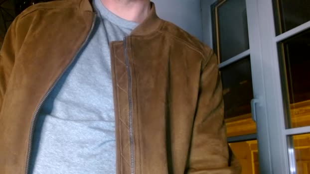 hornyasfuckk33 27-02-2026 video kink