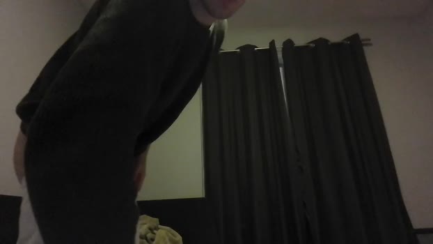 hunglikecrazyy 27-02-2026 video twink