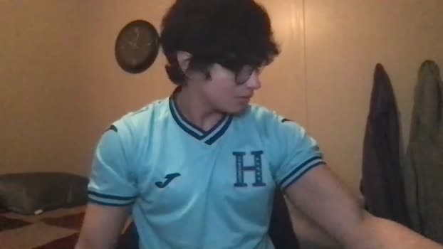 hyunluv 27-02-2026 video bigballs