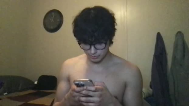 hyunluv 27-02-2026 video jerkoff