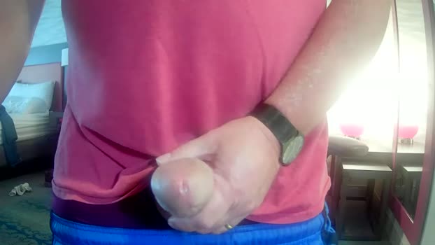 il_undercover 27-02-2026 video Porn