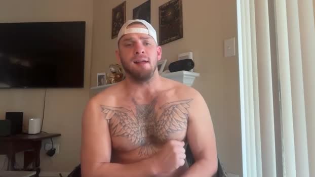 inamate93 26-02-2026 video horny