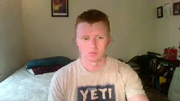 jledger3405 26-02-2026 video hardcock