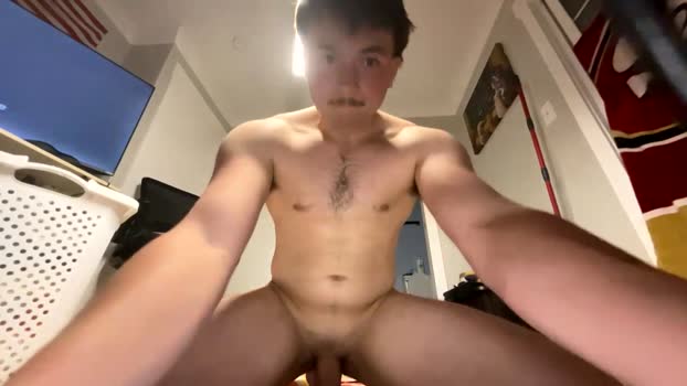 johnladdner 27-02-2026 video dirty