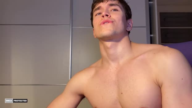 johnnnyhorny 26-02-2026 video jackoff