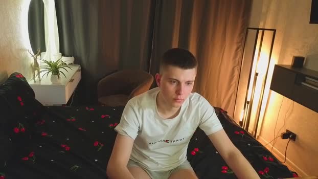 keviinx444 26-02-2026 video natural