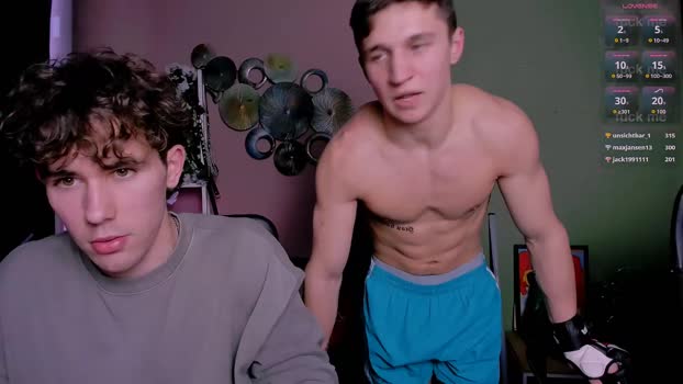 kevin_nix_ 27-02-2026 video deep