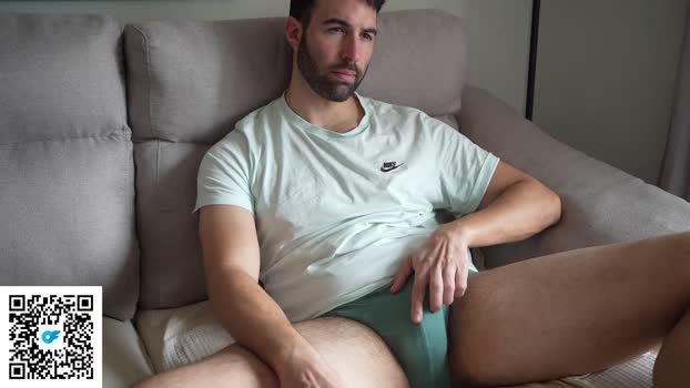 kiatog5 27-02-2026 video Download