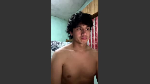 kiwke12 27-02-2026 video jackoff