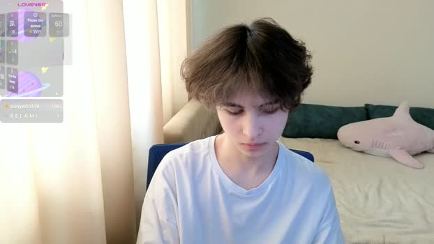 lukahayes 27-02-2026 video juicy