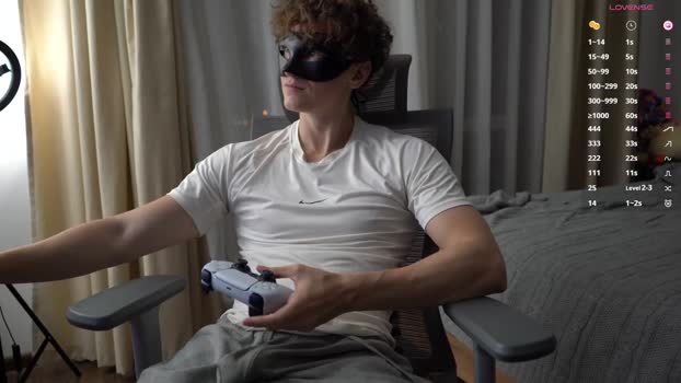 maestro3369 26-02-2026 video squirt