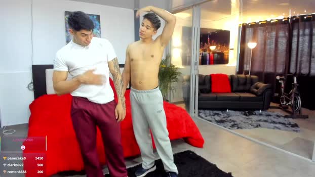 masters_sexx 26-02-2026 video Download