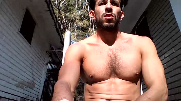 mexkink35 26-02-2026 video hard