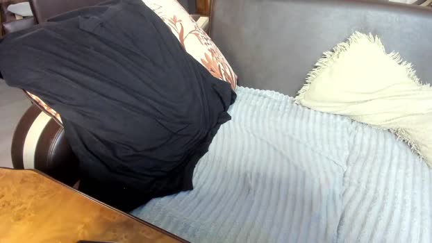 milkiwy 27-02-2026 video bigcock